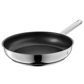PFANNE 28 cm PTFE-Antihaftbeschichtung