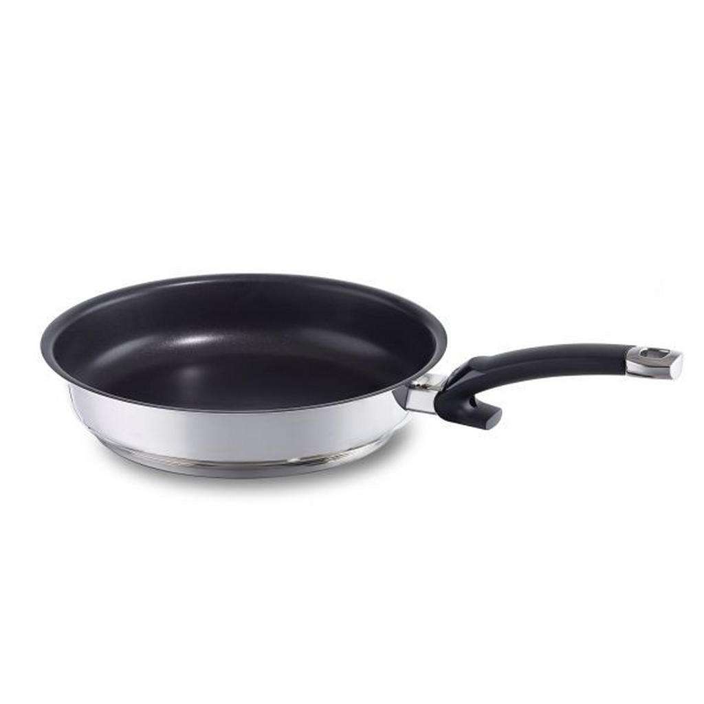 PFANNE 28 cm