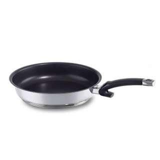 PFANNE 28 cm