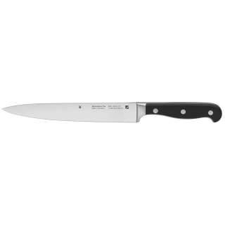 FLEISCHMESSER 20 cm