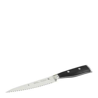 UNIVERSALMESSER Stahl 29 cm