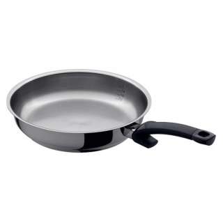 PFANNE 24 cm