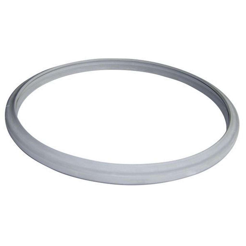 DICHTUNGSRING