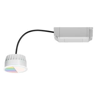 home24 LED-Leuchtmittel Zigbee III