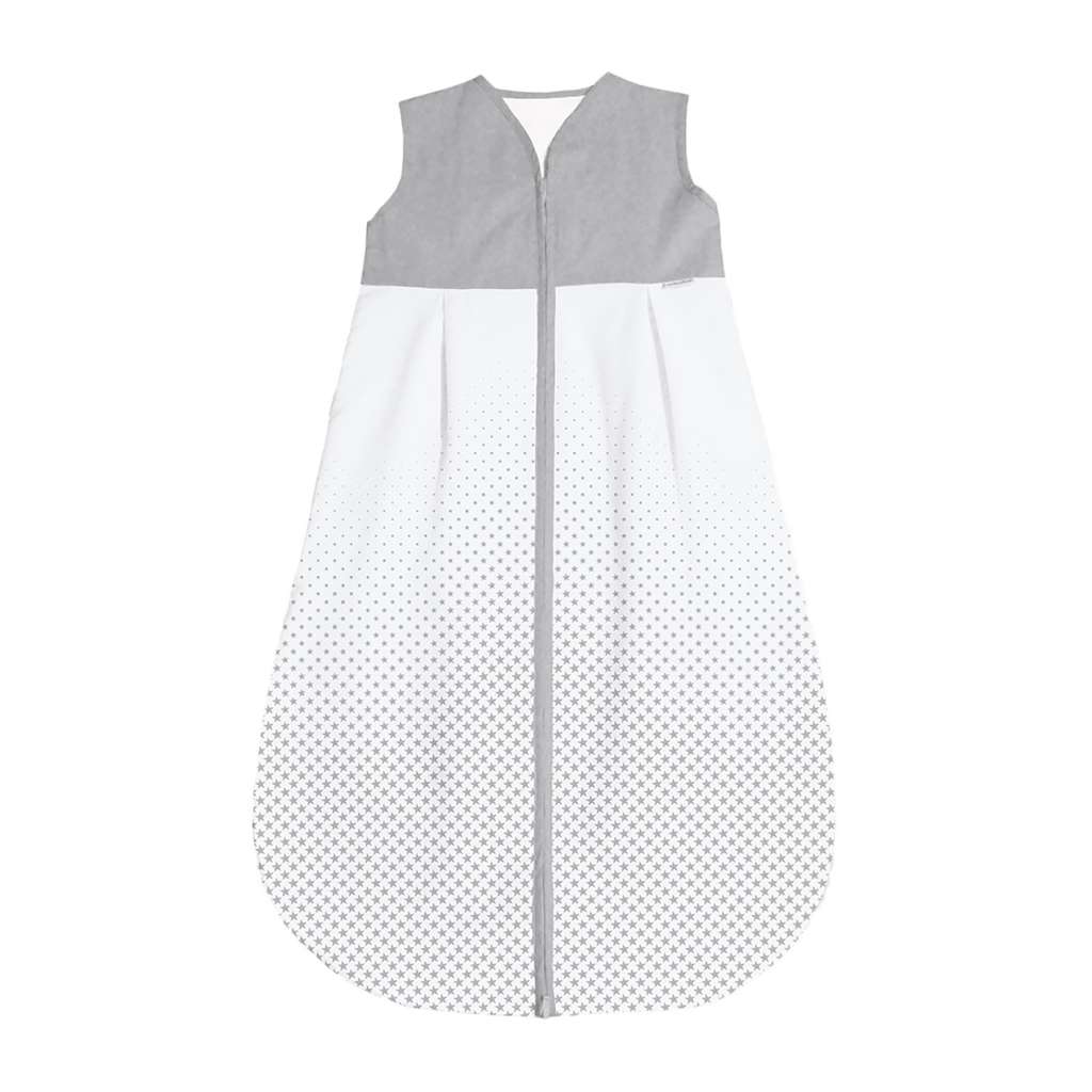 home24 Schlafsack Running Stars IV 90 cm