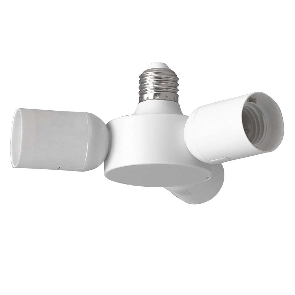 home24 Adapter Rueda