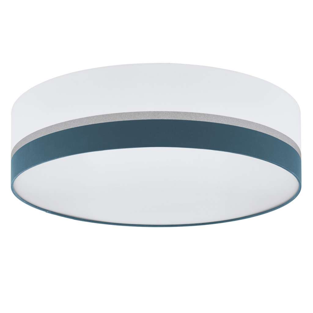 home24 Deckenleuchte Spaltini