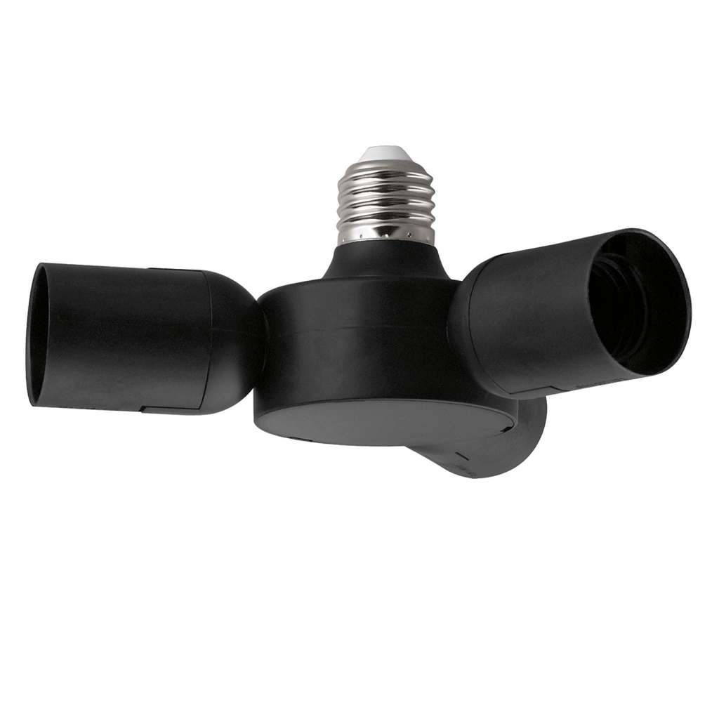 home24 Adapter Rueda