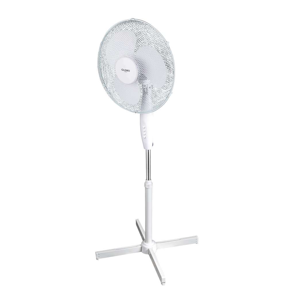 home24 Ventilator Van I
