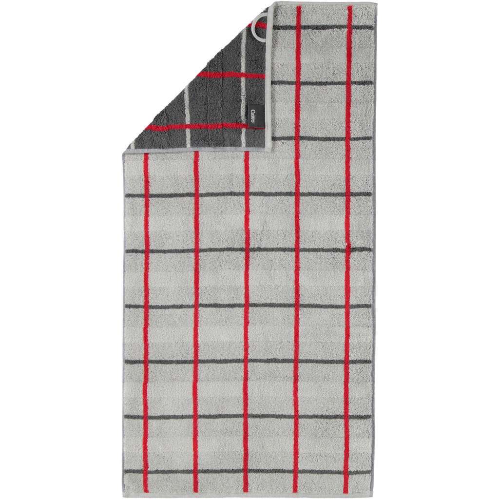 HANDTUCH 50/100 cm