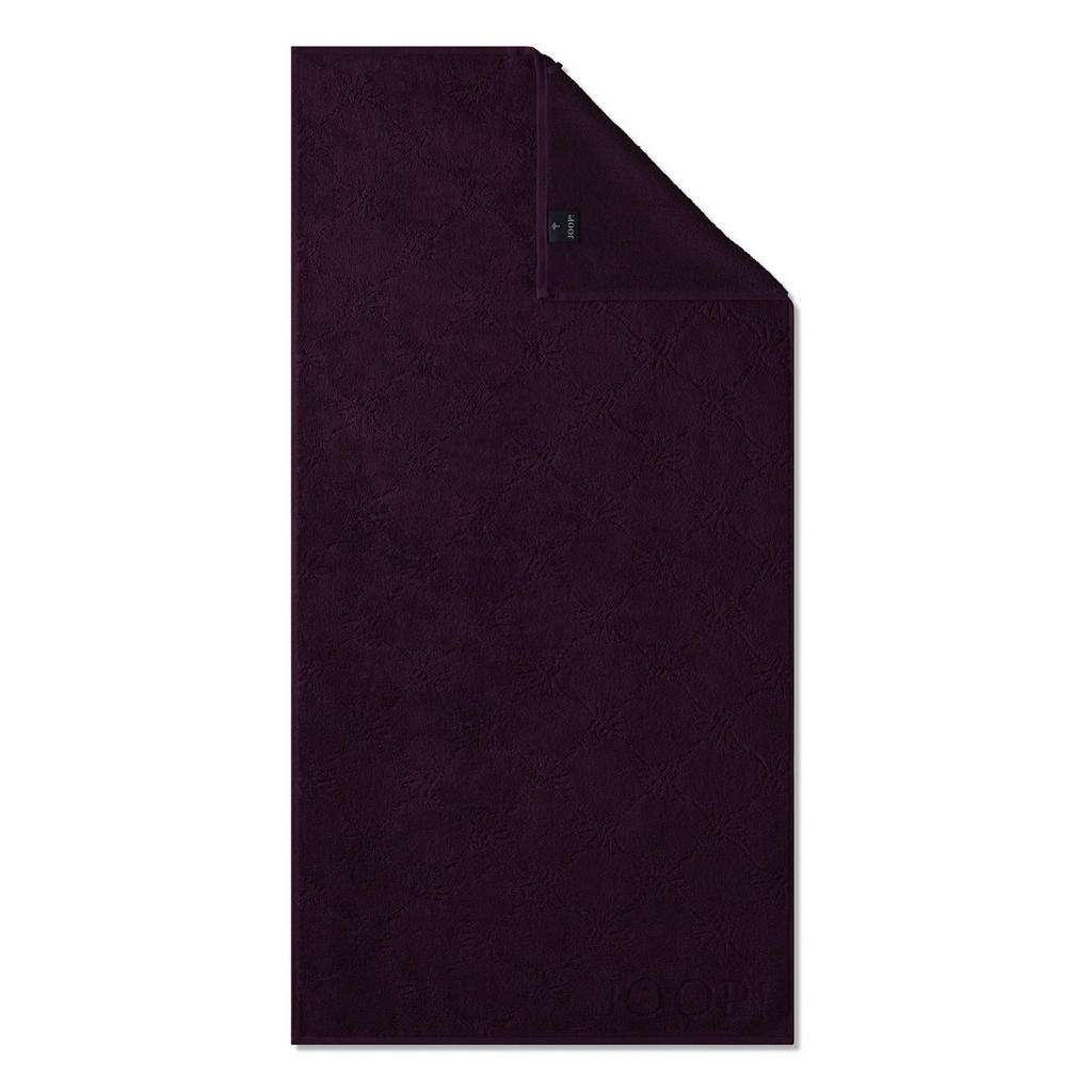 HANDTUCH 50/100 cm