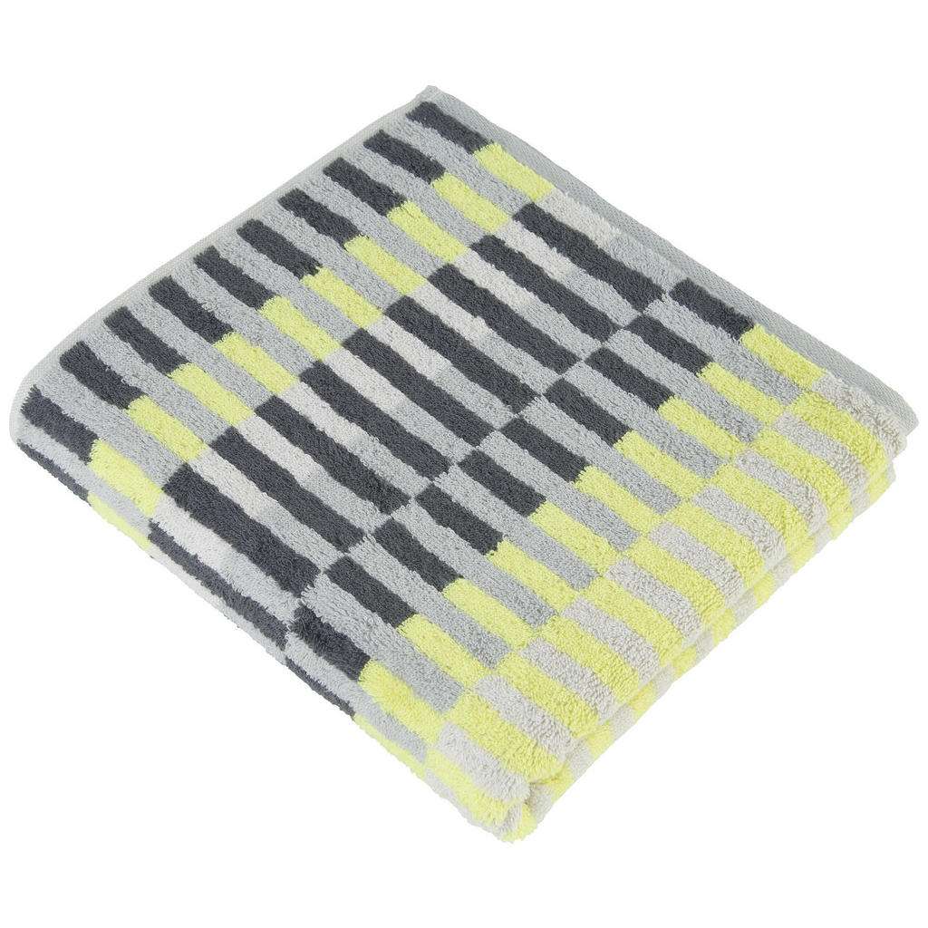 HANDTUCH 50/100 cm