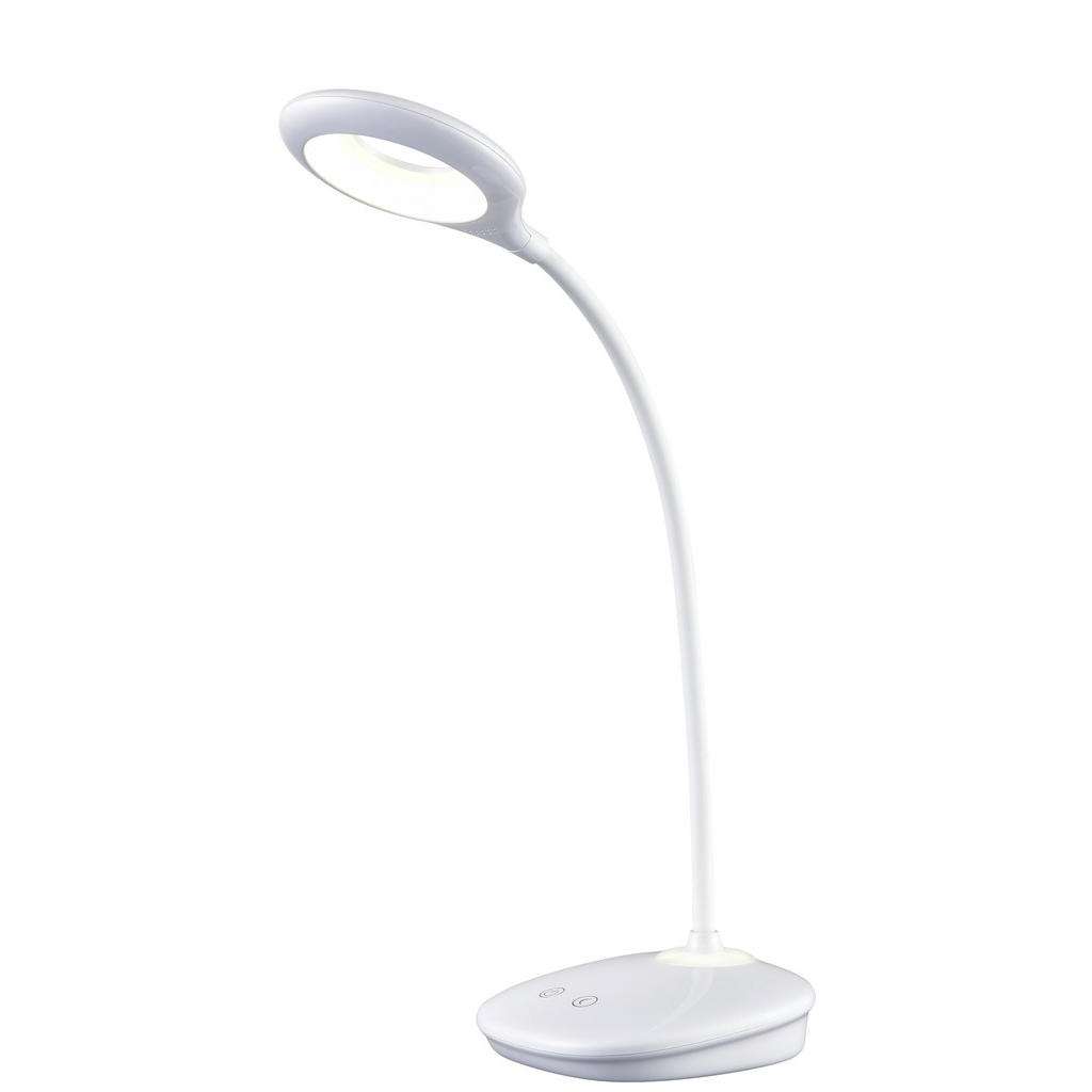 LED-SCHREIBTISCHLEUCHTE