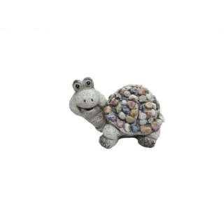 DEKOSCHILDKRÖTE