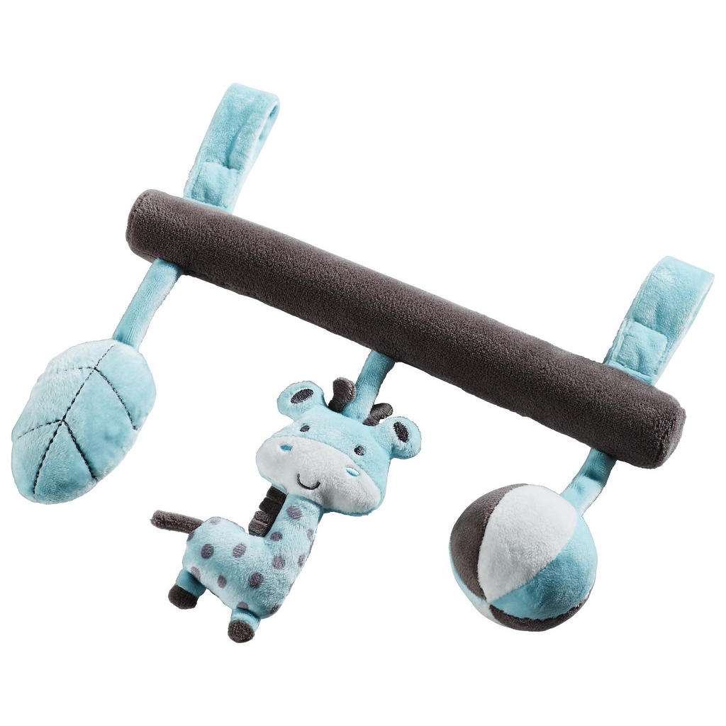 BABYSCHALENMOBILE