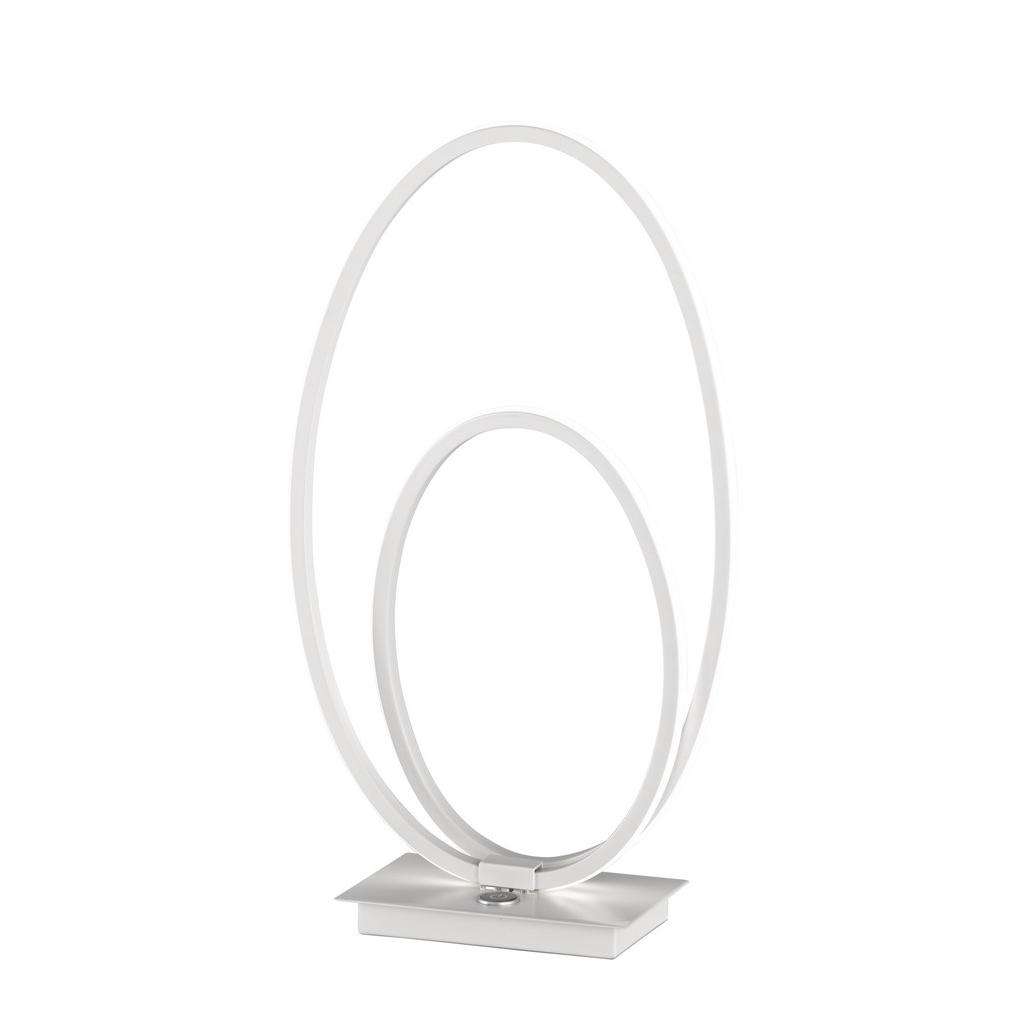 LED-TISCHLEUCHTE