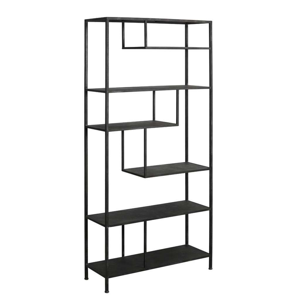 ETAGERE