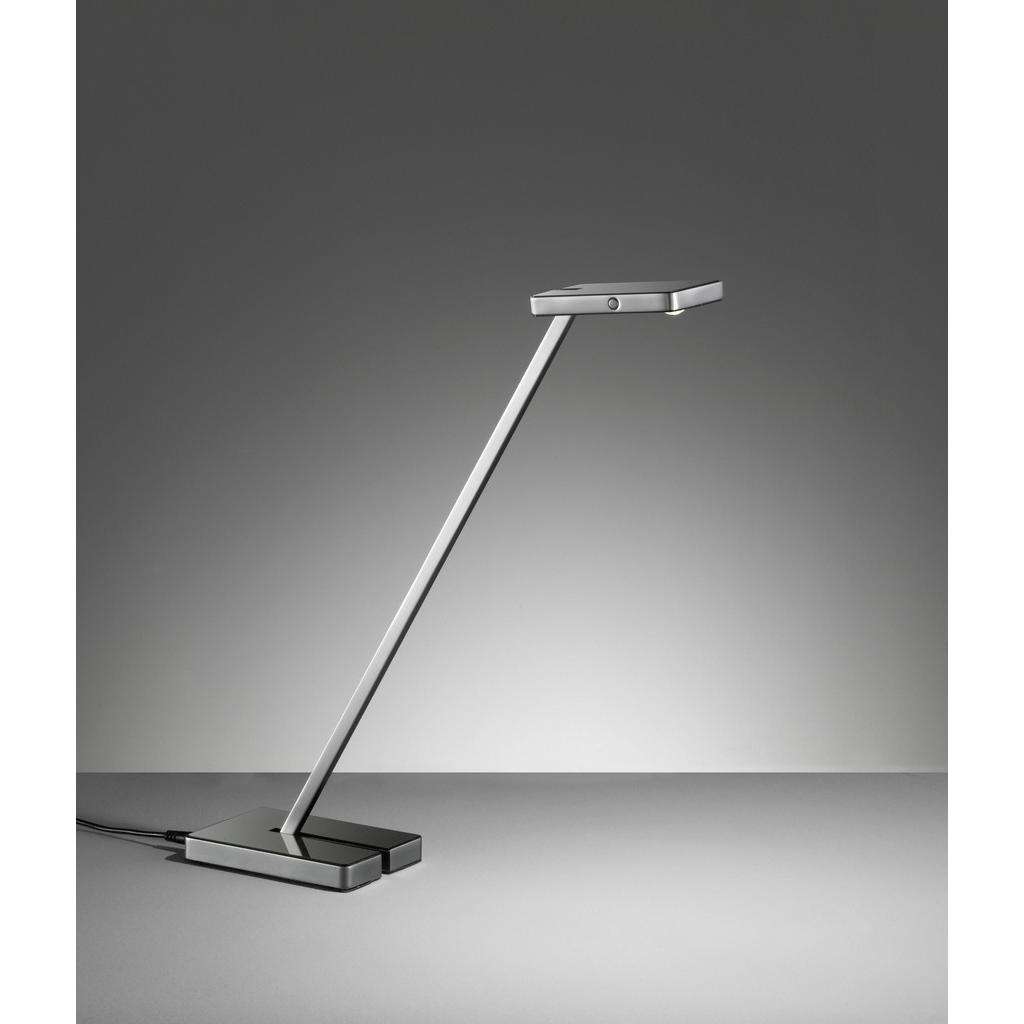 LED-TISCHLEUCHTE