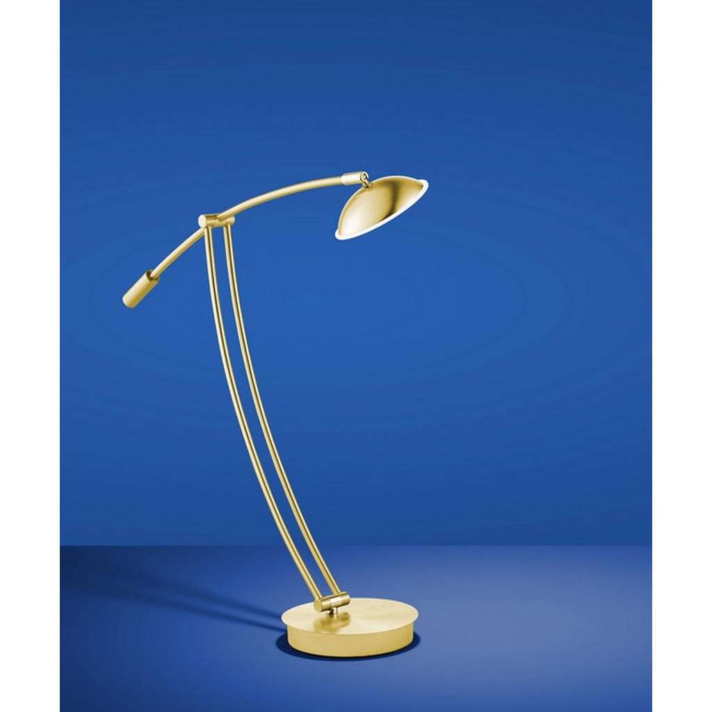 LED-TISCHLEUCHTE