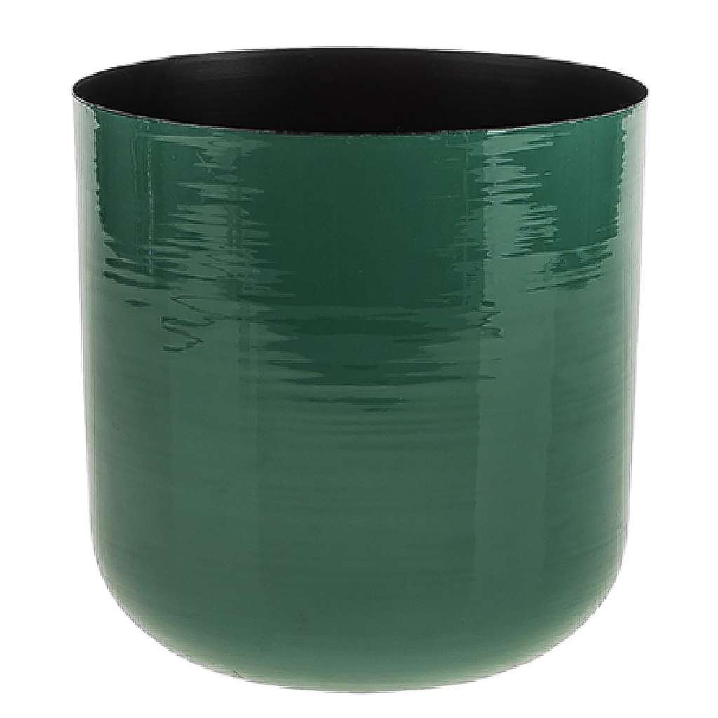 home24 Uebertopf Eleonore