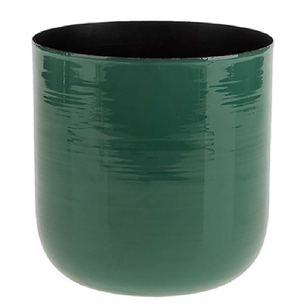 home24 Uebertopf Eleonore