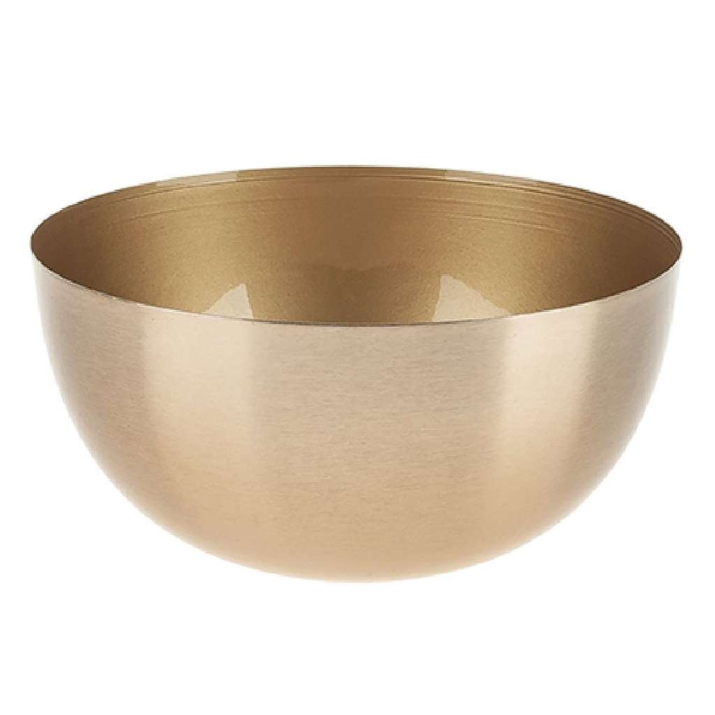 home24 Schale Eleonore