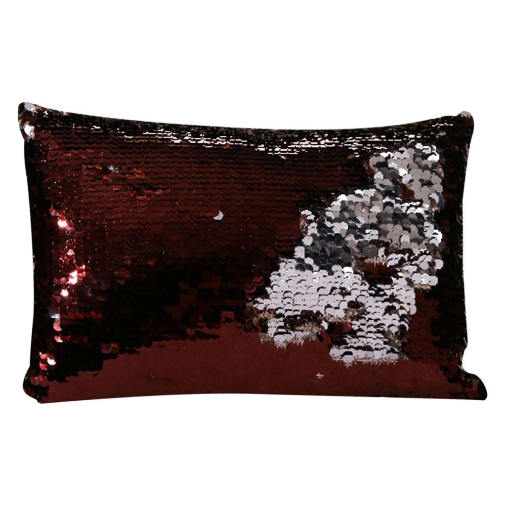 home24 Dekissen Ernesto