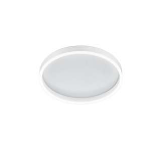 LED-DECKENLEUCHTE
