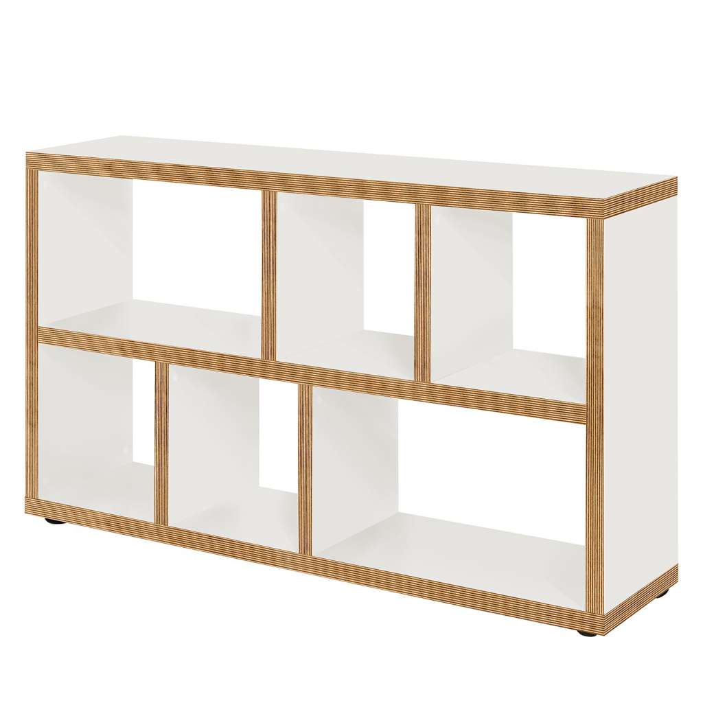 home24 Regal Berlin III