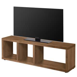 home24 TV-Lowboard Berlin