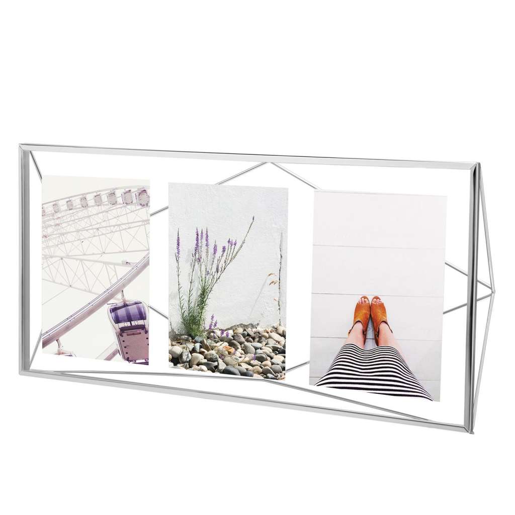 home24 Bilderrahmen Prisma II