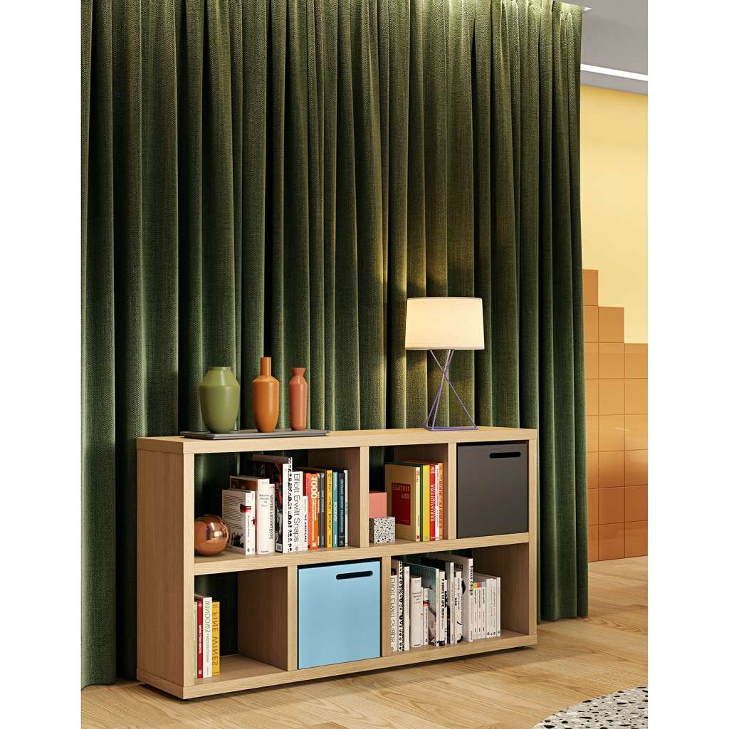home24 Regal Berlin III