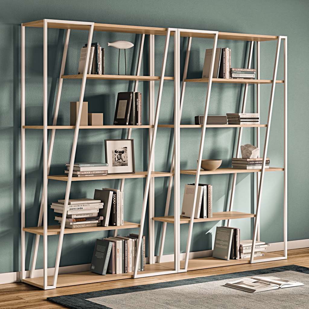home24 Regal Albi