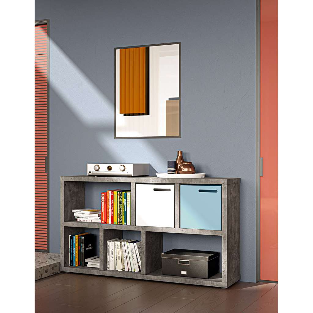 home24 Regal Berlin III