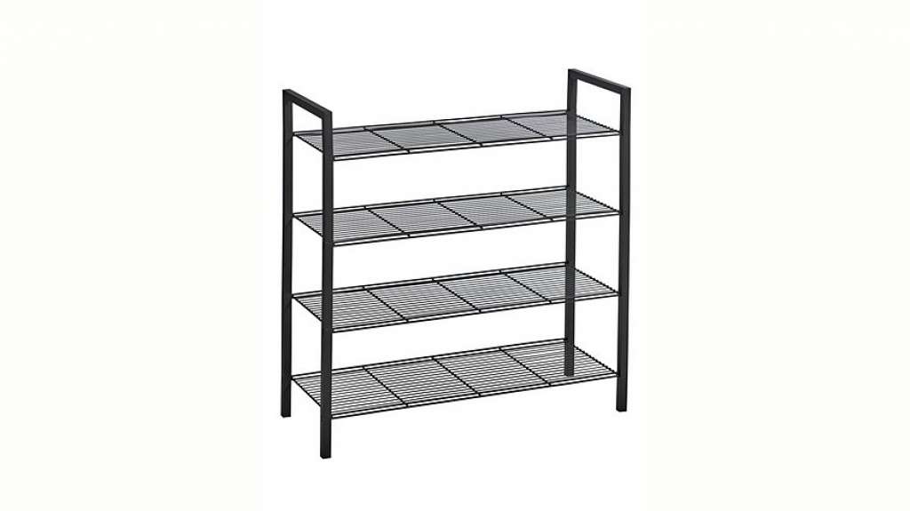 heine home Schuhregal