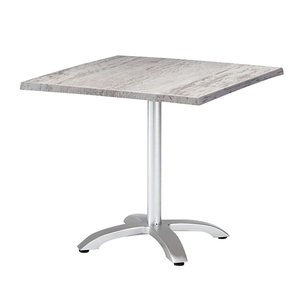 home24 Klapptisch Maestro