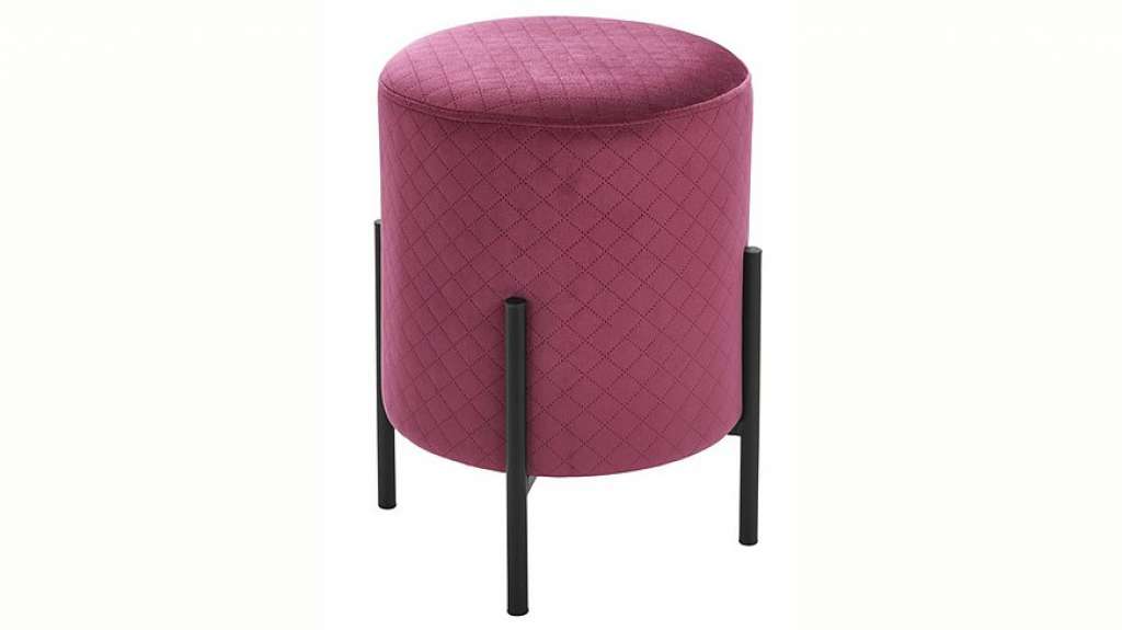 heine home Hocker in 2 Ausführungen