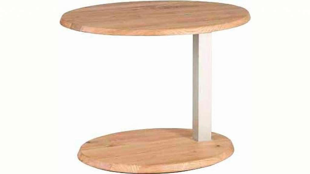 Vierhaus Beistelltisch