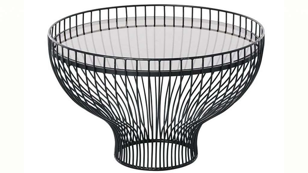 heine home Couchtisch in modernem Design