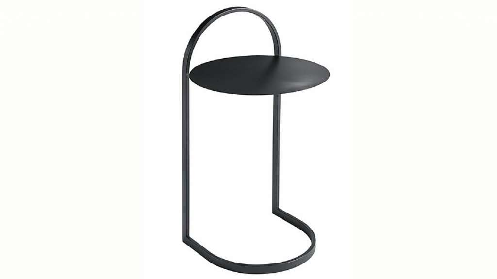heine home Beistelltisch in moderner Form