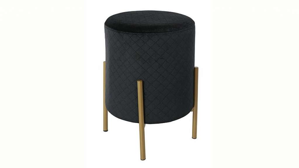 heine home Hocker in 2 Ausführungen