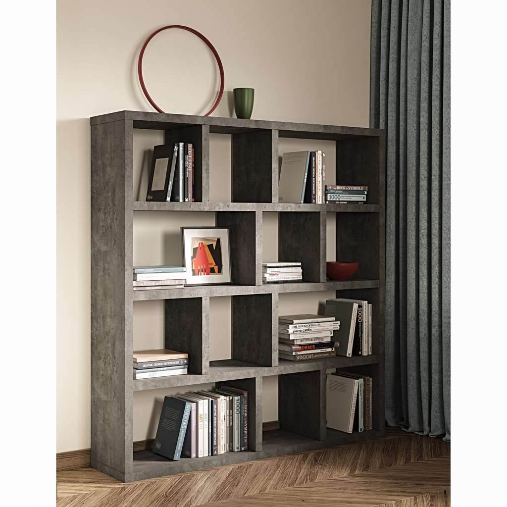 home24 Regal Berlin