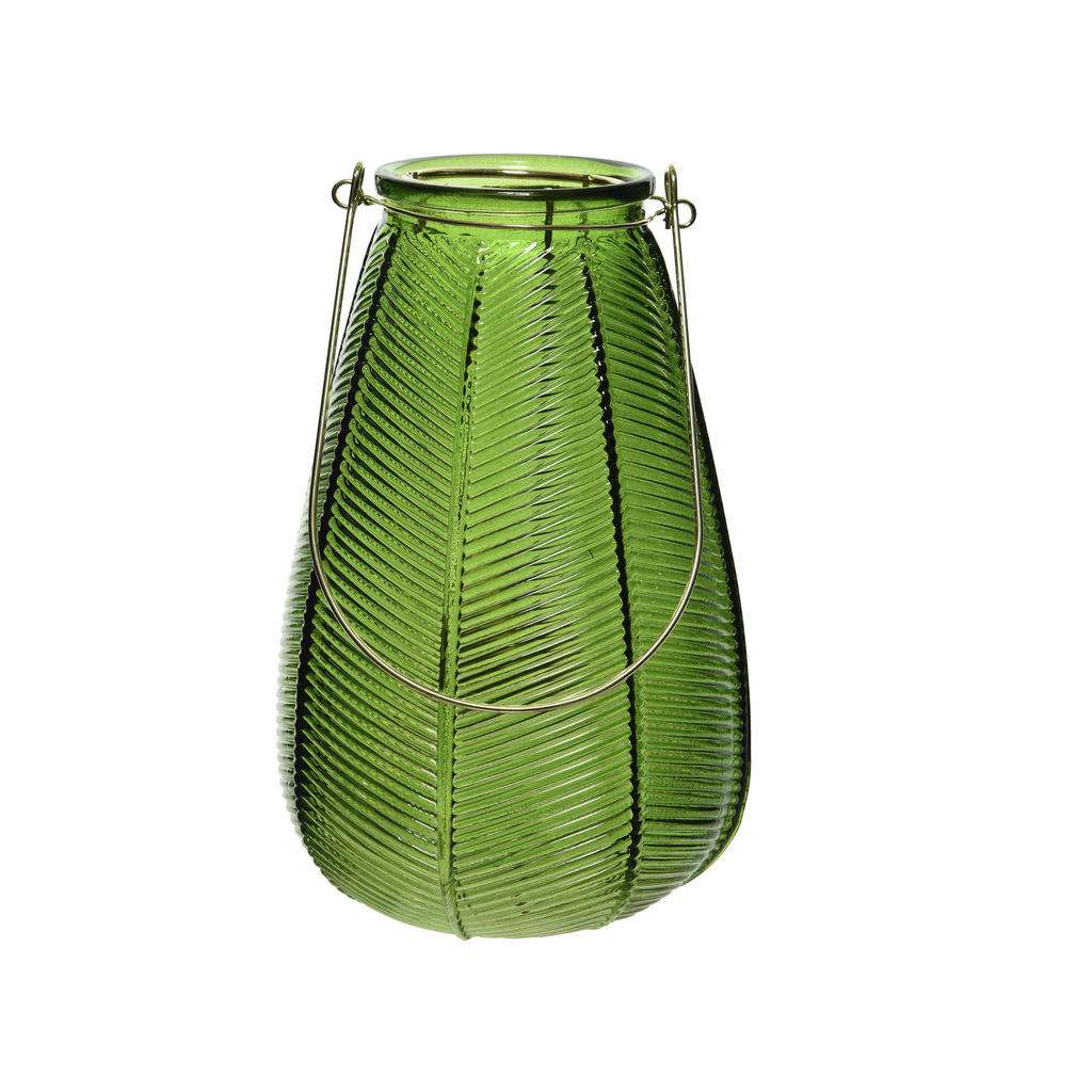 VASE 22 cm