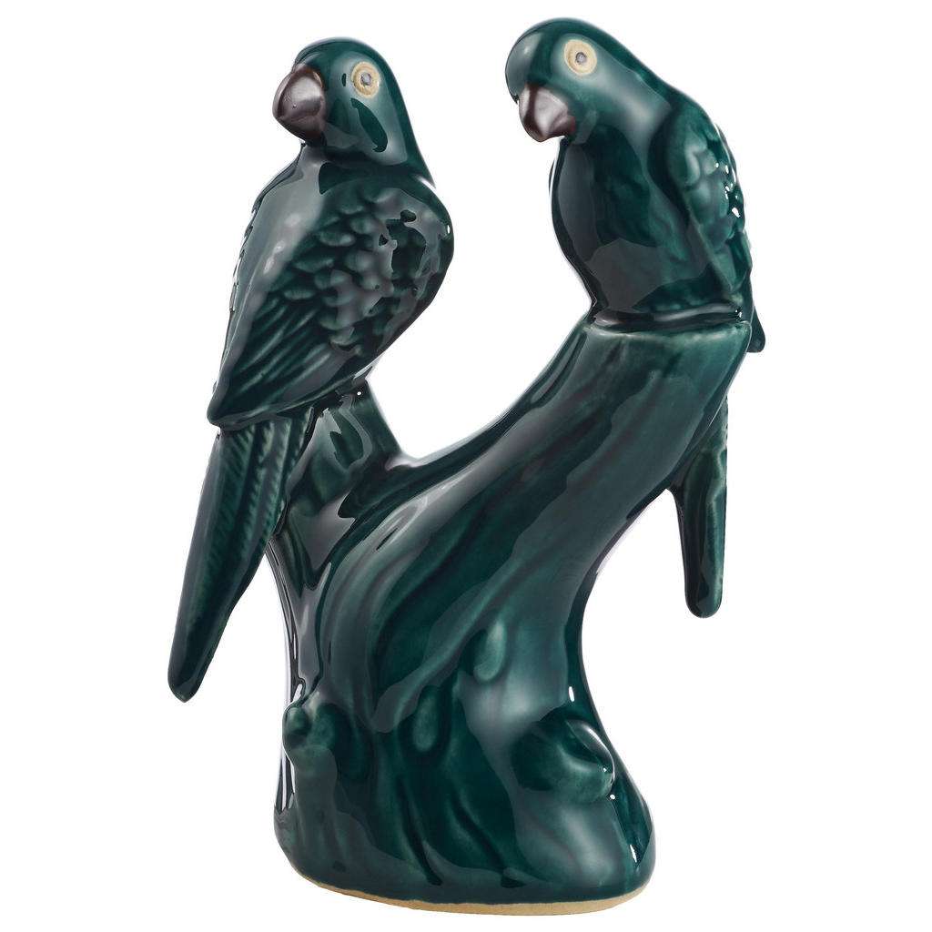 DEKOVOGEL