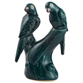 DEKOVOGEL