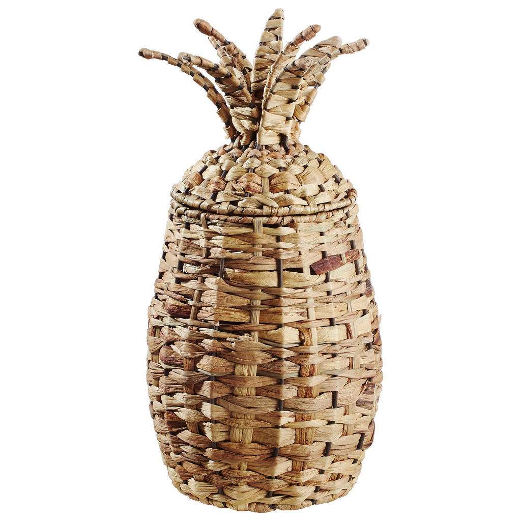 DEKOKORB