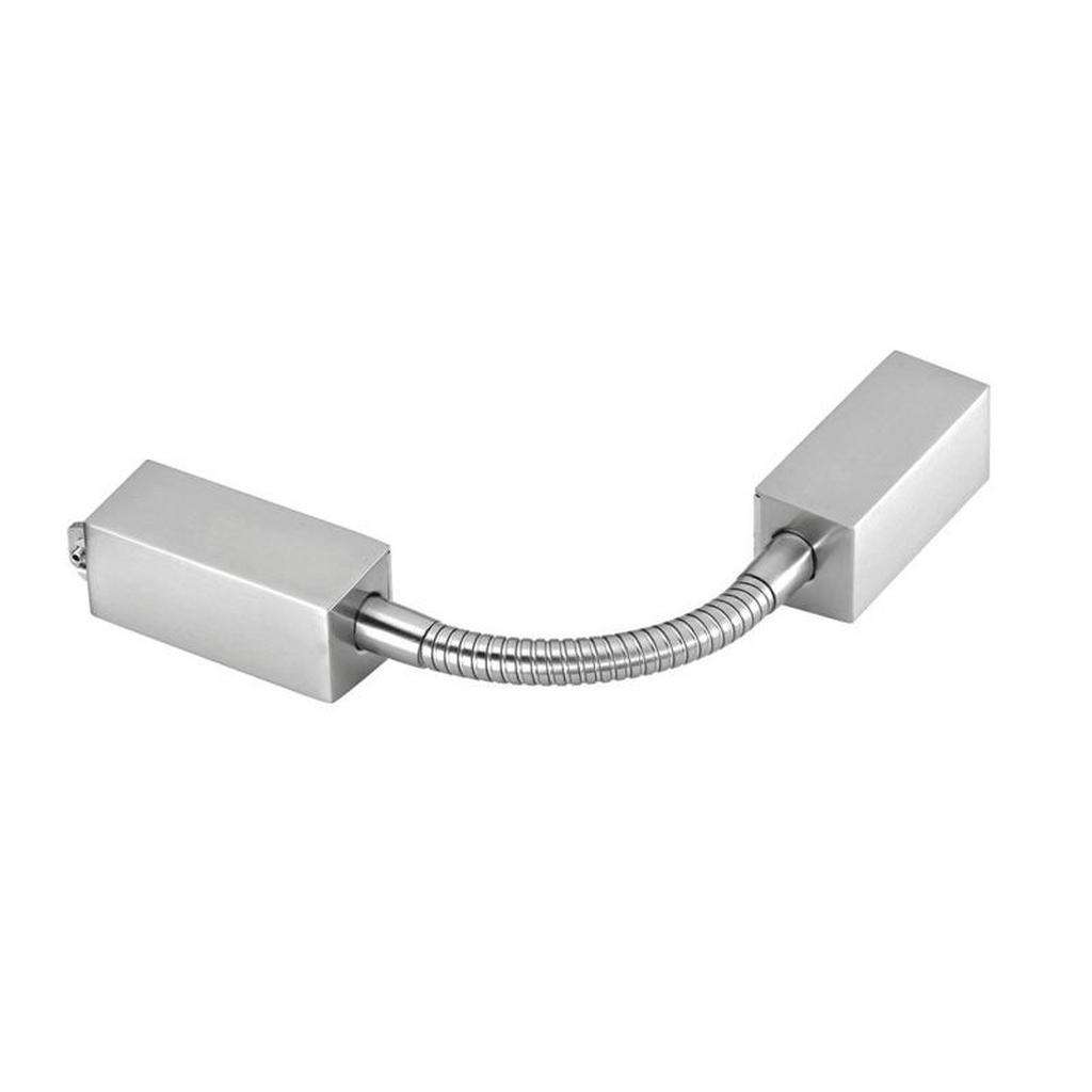 SCHIENENSYSTEM-FLEX-VERBINDER