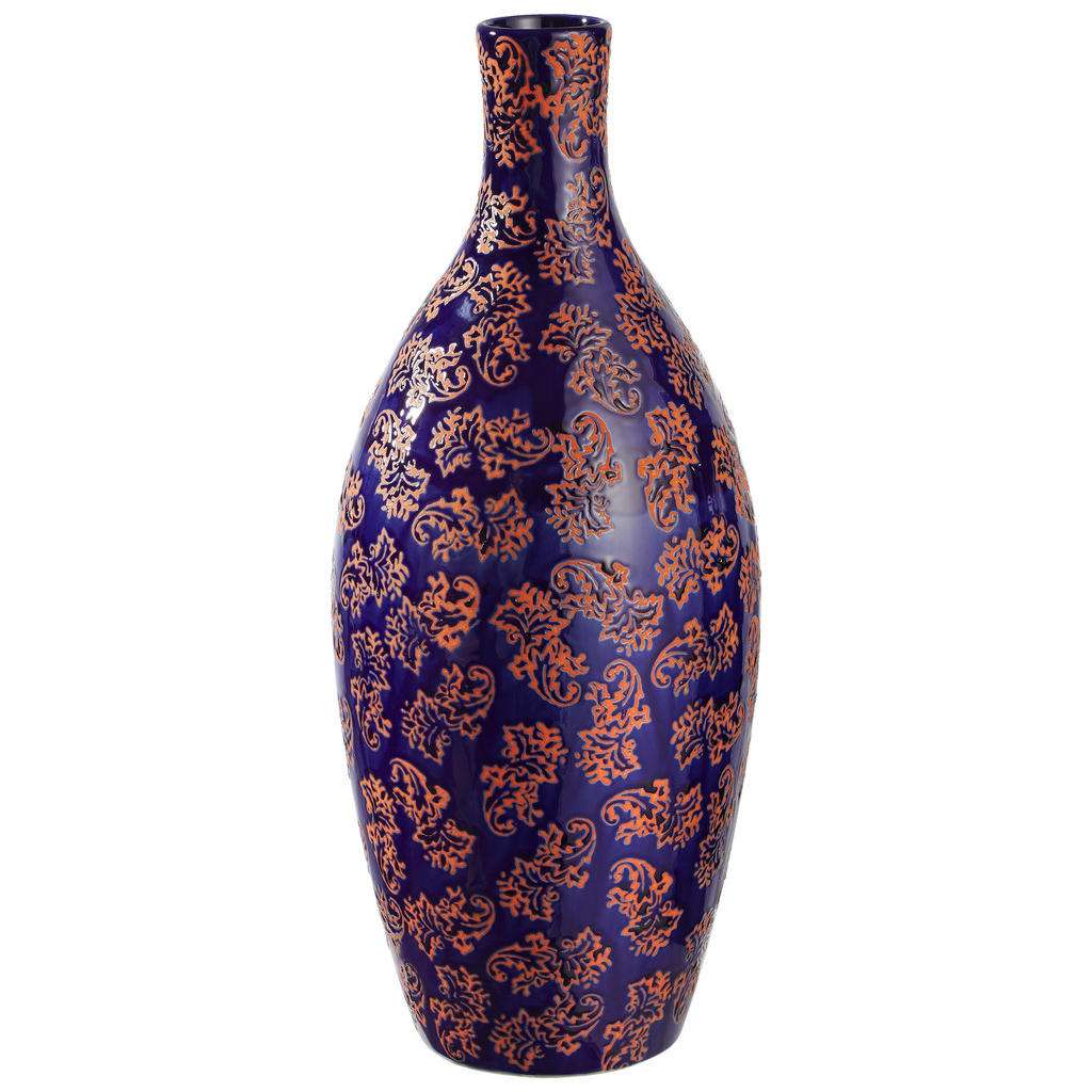 VASE 40,6 cm