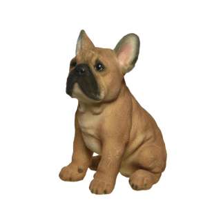 DEKOHUND