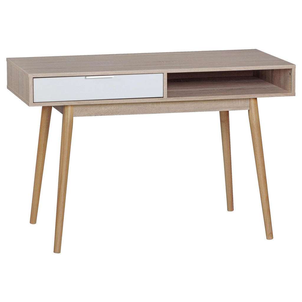 LAPTOPTISCH Sonoma Eiche